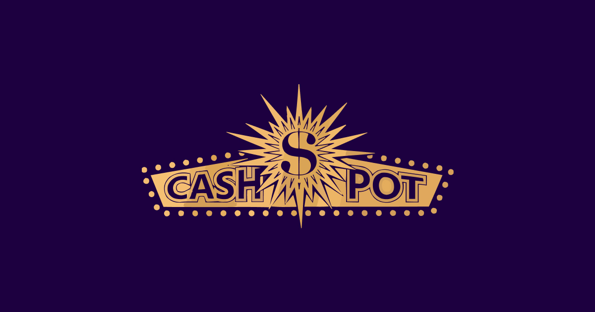 HotBet